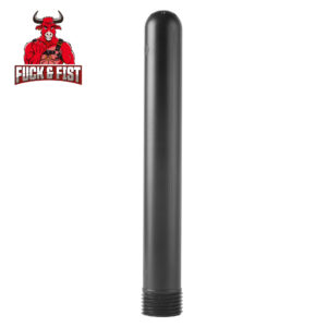 Embout de lavement Anal Nozzle Fuck & Fist 13.5 x 1.9cm