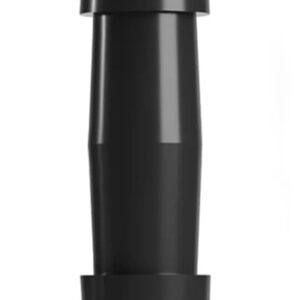 Embout Easy Double Hung System