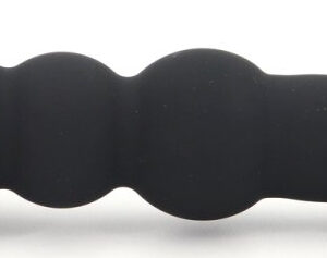 Embout Gode Biglood pour Pistolet de massage 12 x 4.2cm