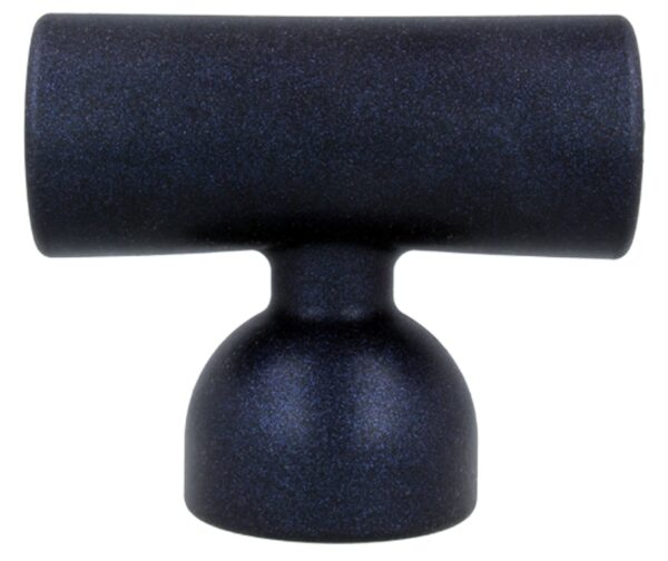 Embout Masturbateur Double Entrée Doxy 11.7 x 3cm – Image 2