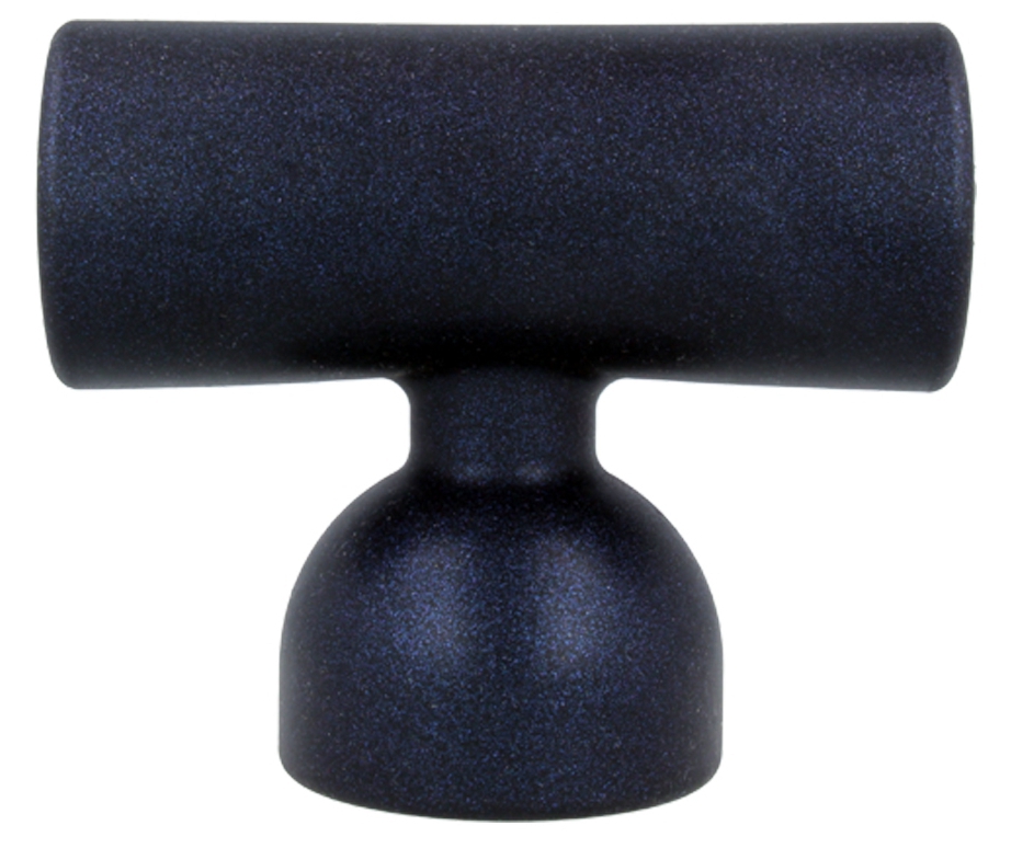 Embout Masturbateur Double Entrée Doxy 11.7 x 3cm – Image 2