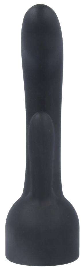 Embout Rabbit Doxy 17 x 3.6cm – Image 2