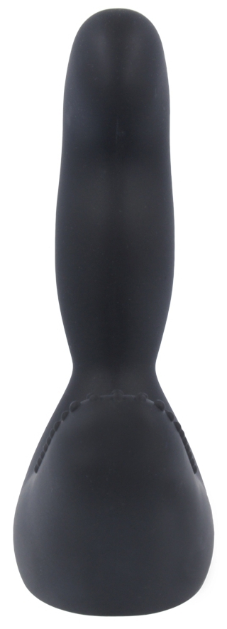 Embout Stimulateur de prostate Doxy 10 x 3.6cm – Image 2