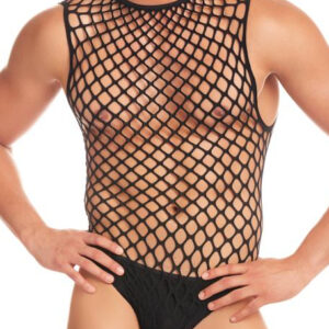 Ensemble Full Effect 2 Pièces Noir