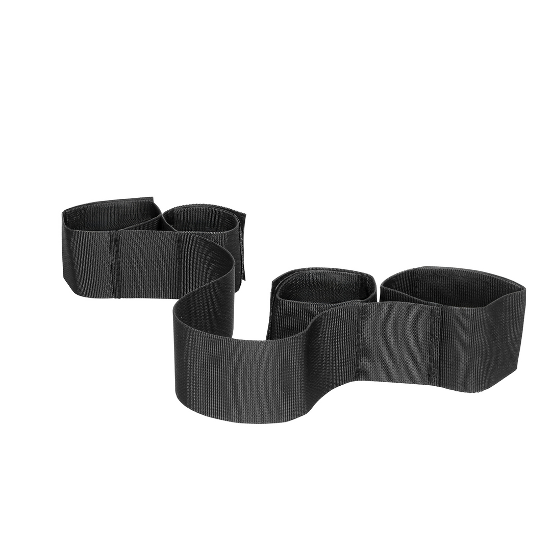 Entraves pour Chevilles et Poignets Restraints Set – Image 6