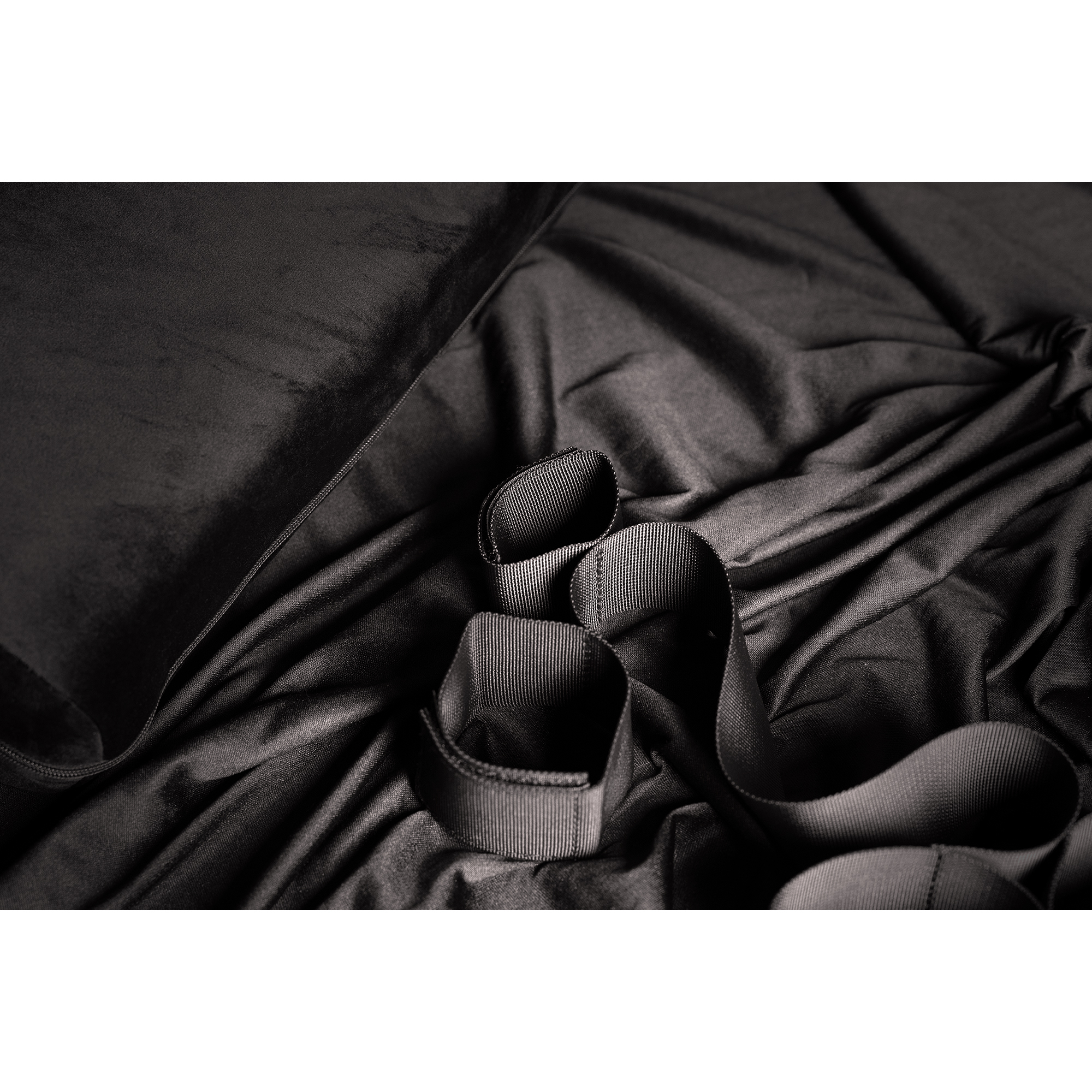 Entraves pour Chevilles et Poignets Restraints Set – Image 7
