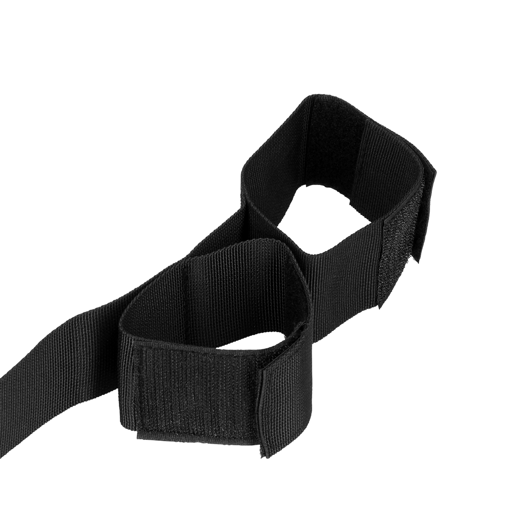 Entraves pour Chevilles et Poignets Restraints Set – Image 8