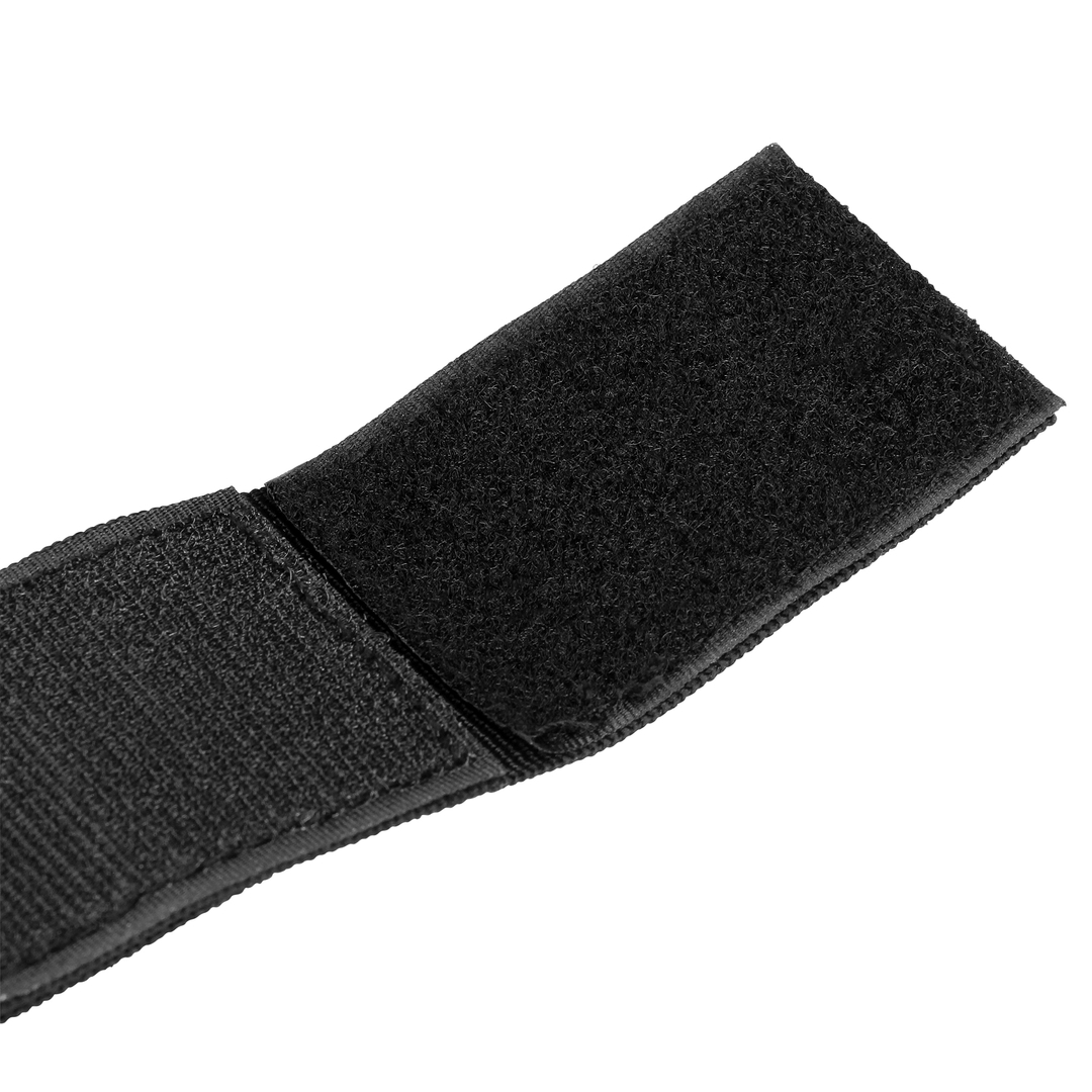 Entraves pour Chevilles et Poignets Restraints Set – Image 9