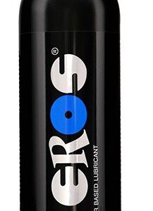 Eros Aqua Sensations - 500 ml