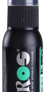 Eros Prolong Man - 30 ml