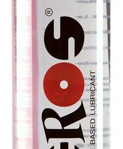 Eros Silk Silicone 500ml