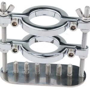 Etireur - Ecraseur Crusher Vlad