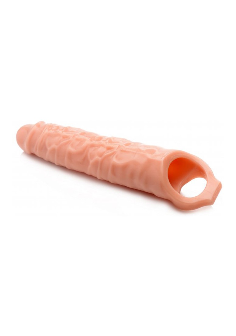 Etui pénien Extender 22 x 5.6cm Chair – Image 5