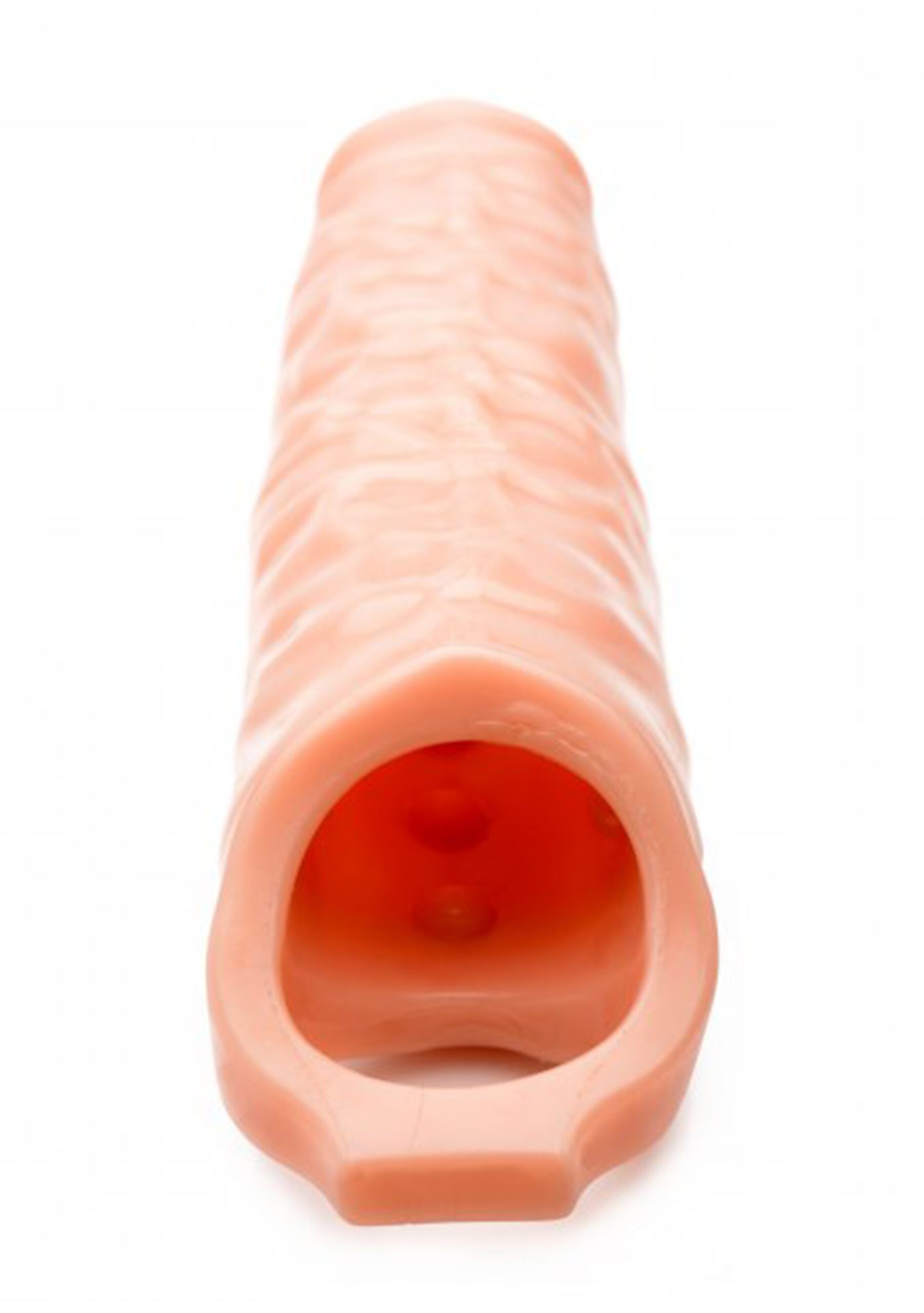 Etui pénien Extender 22 x 5.6cm Chair – Image 6