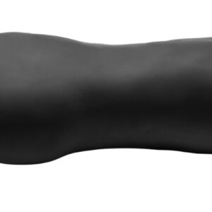 Extenseur de sexe Fido Night Edition 20 x 6 cm Noir