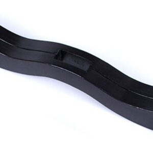 Extenseur de testicules en Bois 40cm