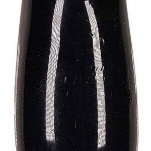 EXTENSION DE PENIS Butt Bullet