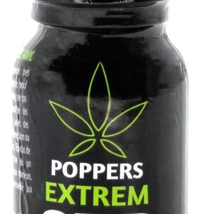 Extrem Cbd Amyle 15ml
