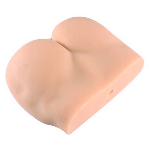 Fessier Homme LikeFeel – Image 2