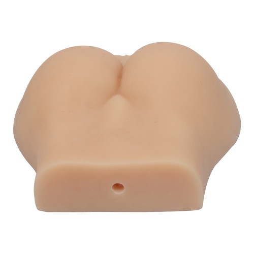 Fessier Homme LikeFeel – Image 5