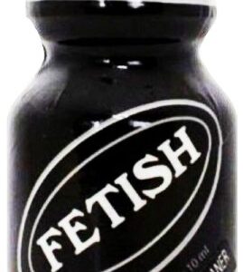 Fetish 10ml