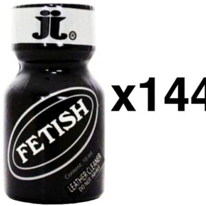 Fetish 10ml x144