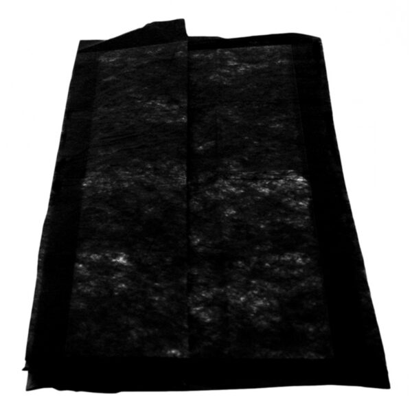 Fetish Pad Protections Absorbantes | Pack de 15 – Image 4