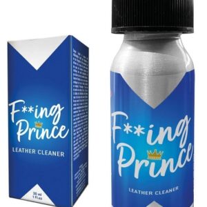 F**ING PRINCE 30ml