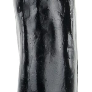 FIST AND GLORY 35  x 7.5 cm