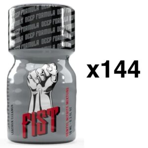 FIST DEEP 10ml x144