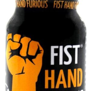 Fist Hand Furious Propyle 15ml