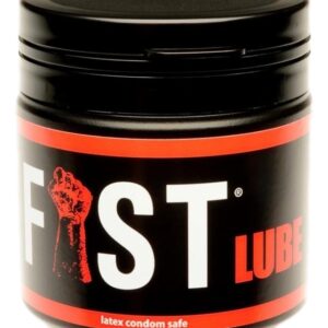 Fist Lube 150mL