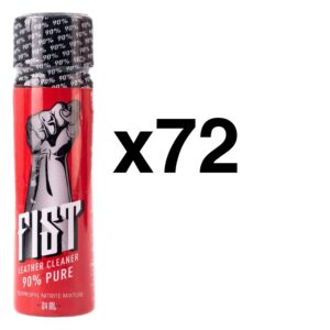 FIST PROPYL 24ml x72