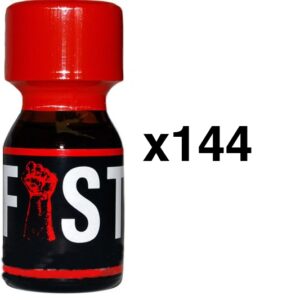 Fist Room Mini 10ml x144