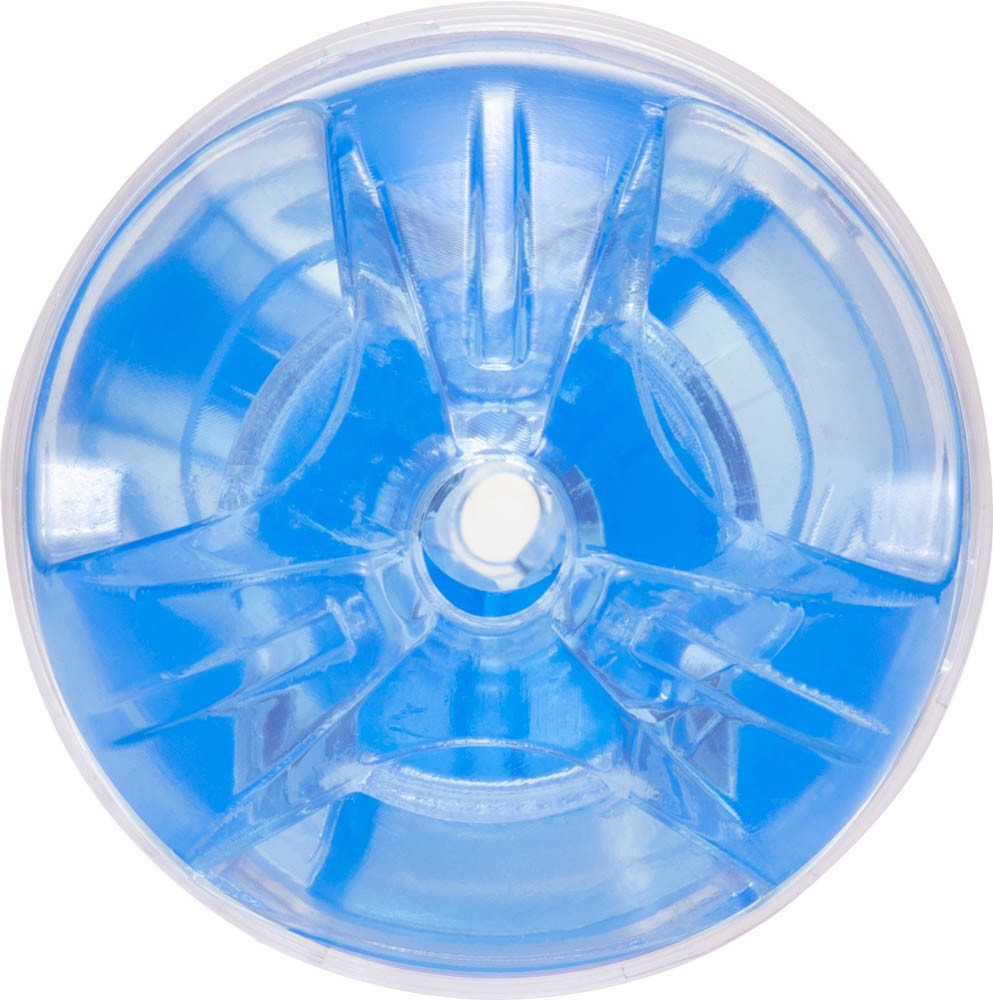 Fleshjack Flight Commander Tranparent – Image 4