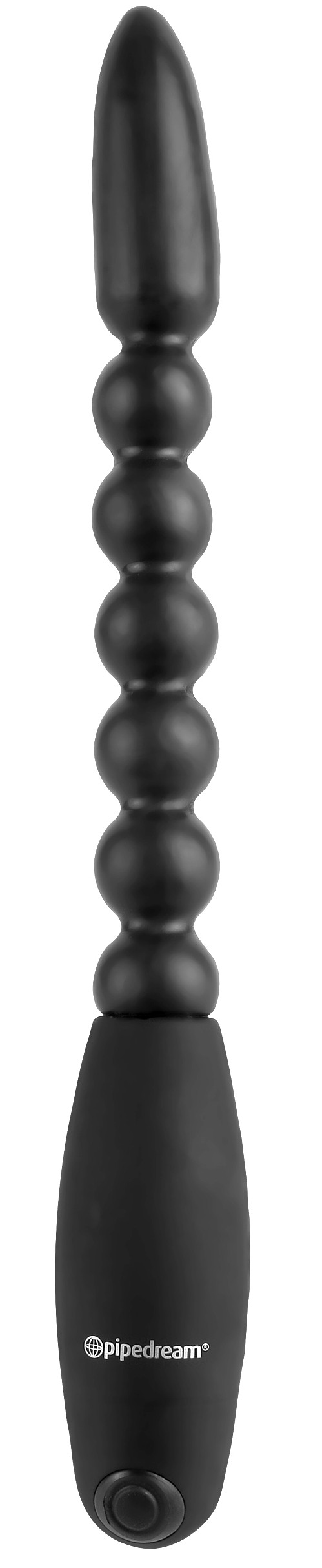 Flexa Plaisir Boules vibrantes 18 x 2cm – Image 3