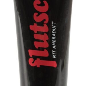 Lubrifiant Hybride FLUTSCHI ANAL 80ml