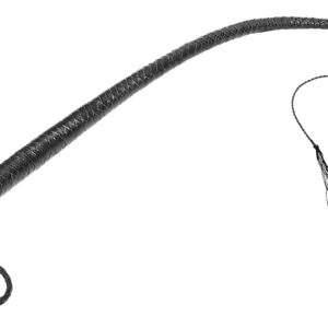 Fouet simili Whipy Manche 60cm