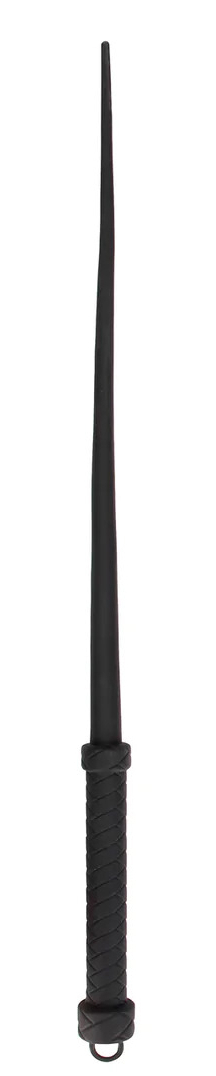 Fouet Souple Siliconetail 60cm
