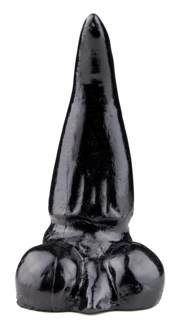 FOX 17 x 6.5 cm – Image 5