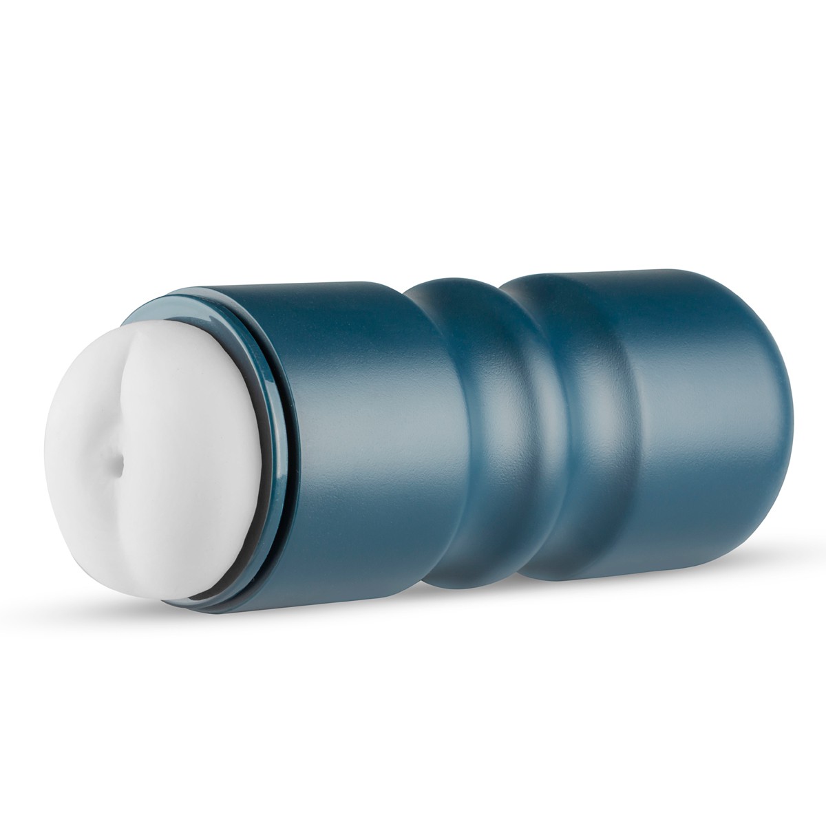 Masturbateur Entrée Anus Clear – Image 2