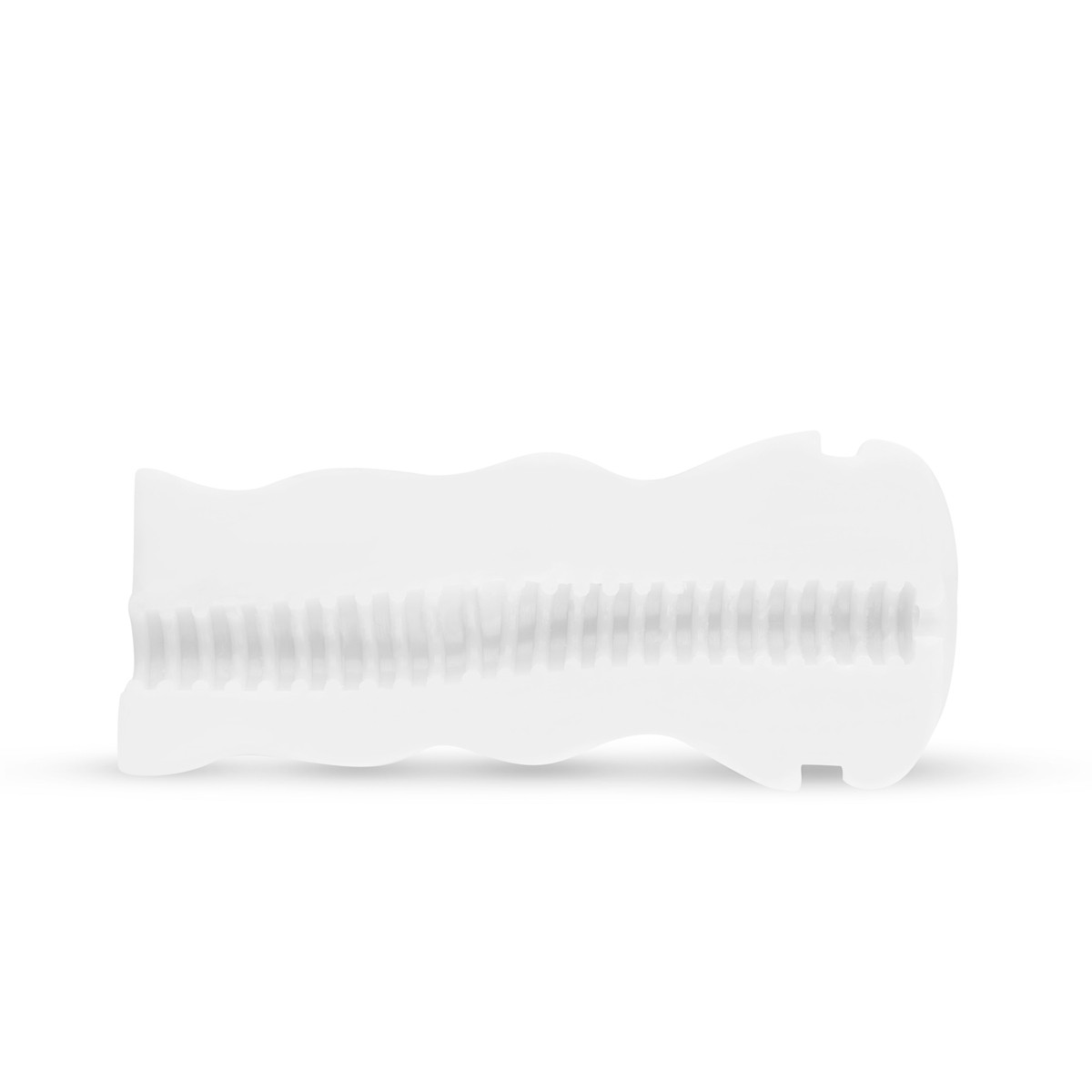 Masturbateur Entrée Anus Clear – Image 5