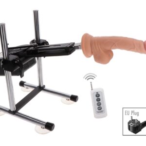 Fuck Machine Bangers Pro 2