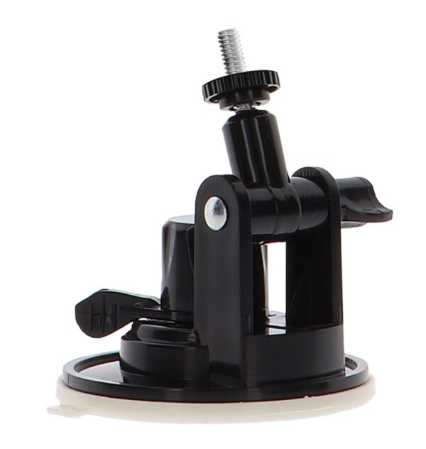 Fuck Machine portable Magnum Opus Pro 17 x 4cm – Image 6