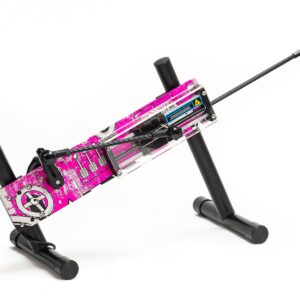Fuck Machine PRO 3 Rose