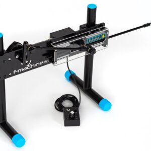 Fuck Machine PRO 4