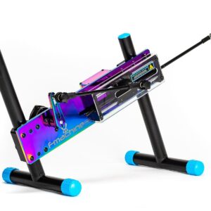 Fuck Machine PRO 4 LIQUID OIL