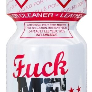 FUCK ME 10ml