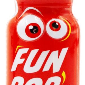 FUN POP'S Amyle 15ml