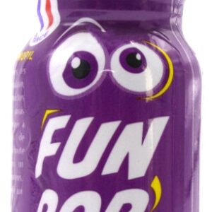 Fun Pop's Propyle 15ml